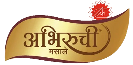Abhiruchi Masale Centre Pvt. Ltd.