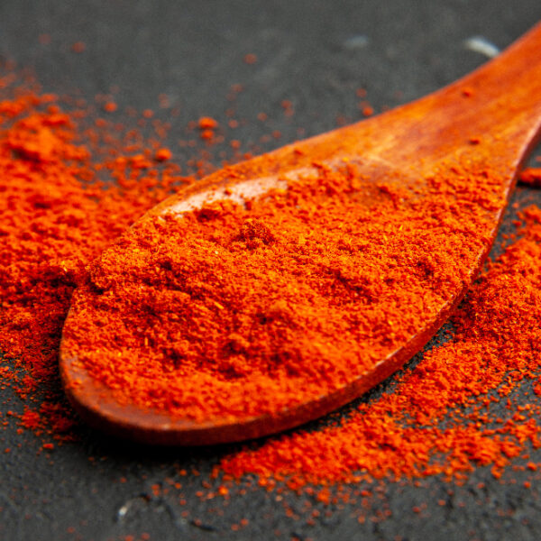 Jain masala (without onion garlic)