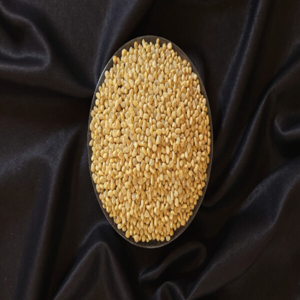 Cudpahnut (Charule -Chironji)