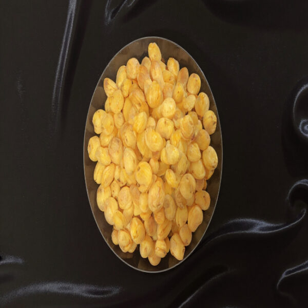 Dried Apricot (jardalu-khubani)