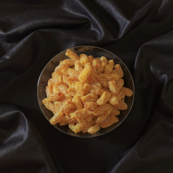 White dry dates ( Chuhara - Pandhari Kharik )