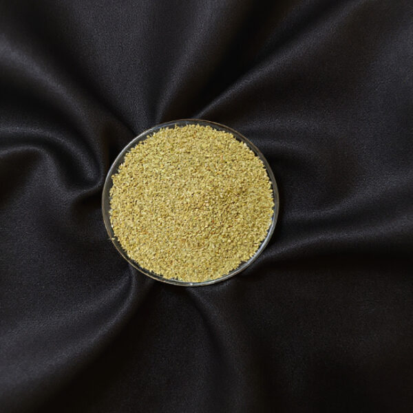 Carom Seeds (Ajwain-Ajwan)