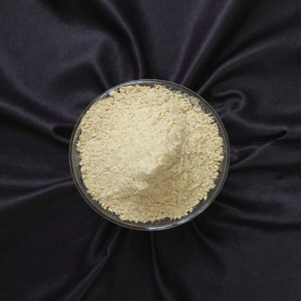 Dry Mango Powder (Amchur Powder)