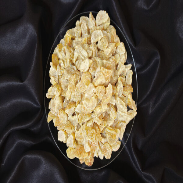 Amla Candy (Avla Candy)