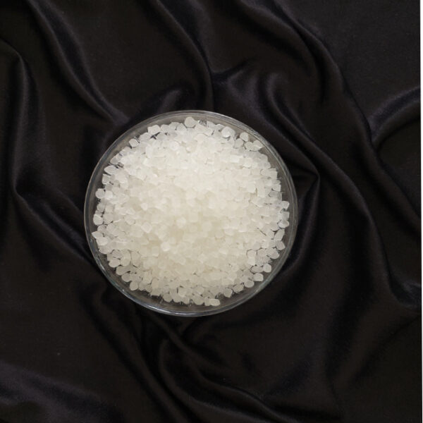 Crystal candy Small| Diamond Cut Mishri (Khadisakhar Barik)