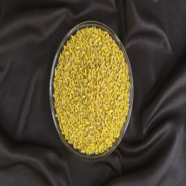 Saunf Roasted (Bhajki Badishoop)