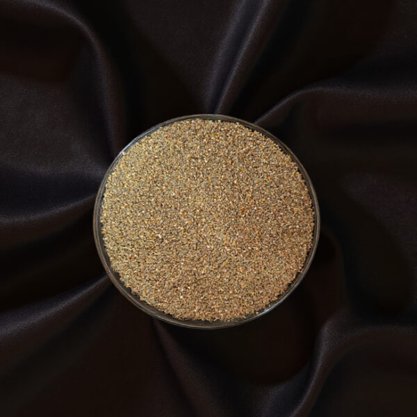 Chia seeds (Chiya beej)