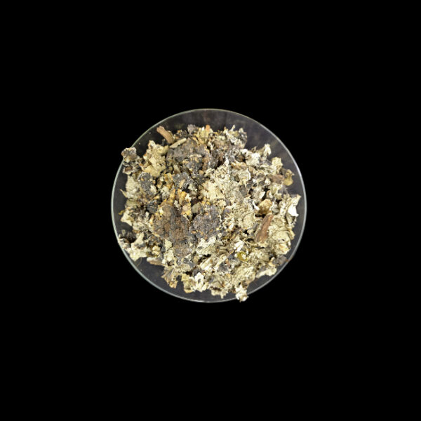 Rock Flower Stone (Dagad Phool)