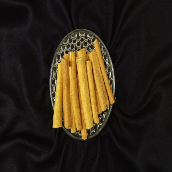 Cinnamon Role Stick (Dalchini)