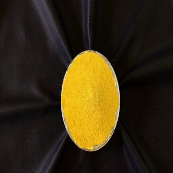 Cinnamon Powder (Dalchini Powder)