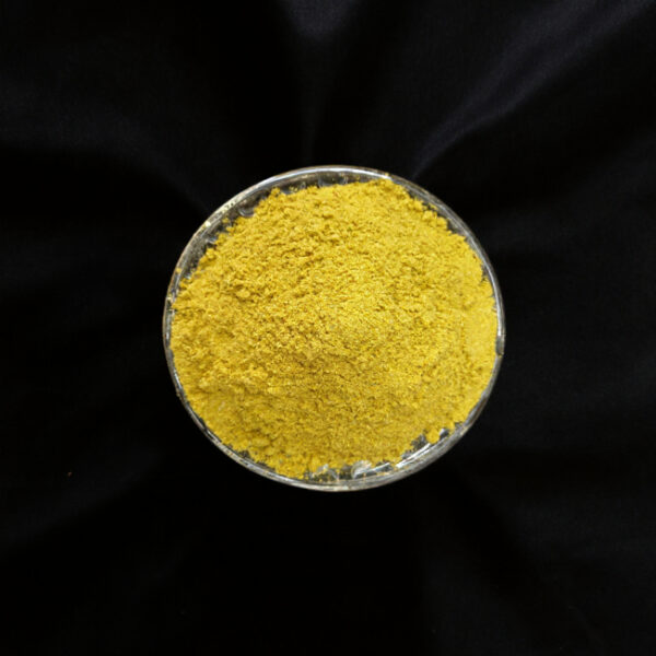 (coriander powder)Dhania Powder