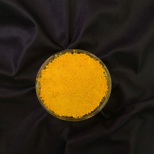 Turmeric Powder (Halad Powder)