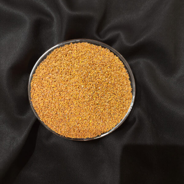 Garden Cress Seeds (Haliv-Halim)