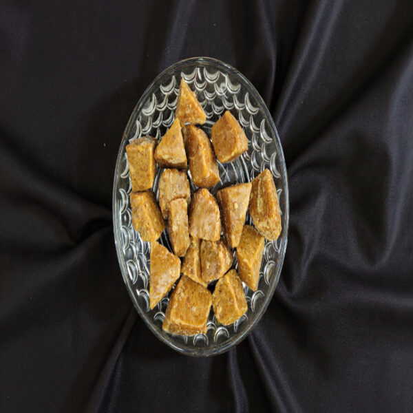 Asafoetida Pieces ( Hing Khada)