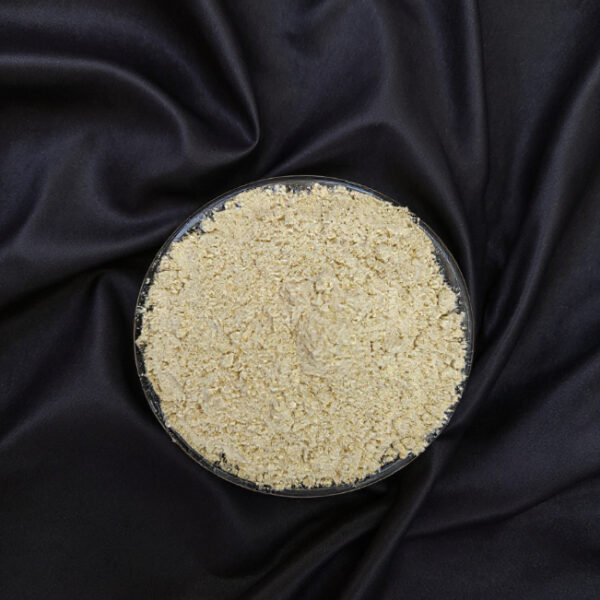 Asafoetida powder (Hing Powder)