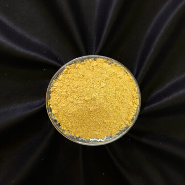 Nutmeg Powder (Jaiphal Powder)