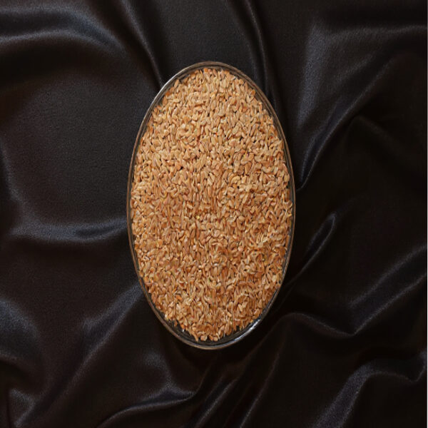 Flax seeds (Javas-Alsi)