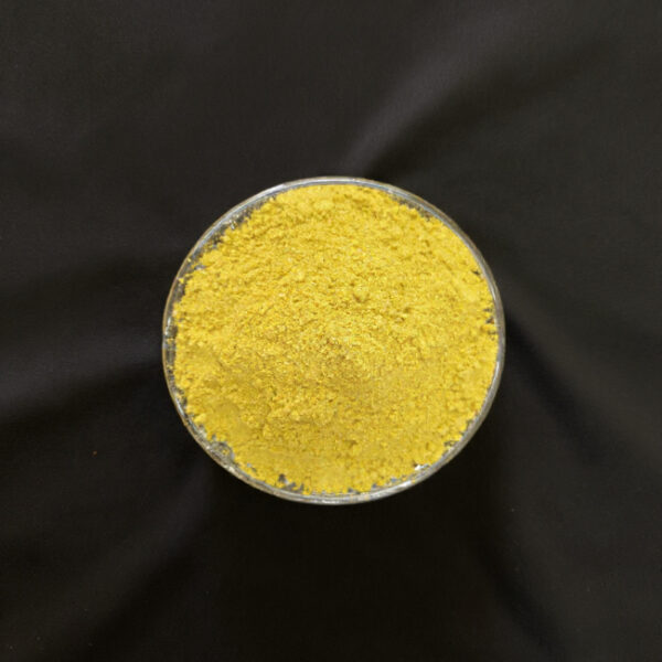 Cumin Powder (Jeera Powder)