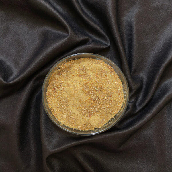 Dried Dates Powder (kharik powder)