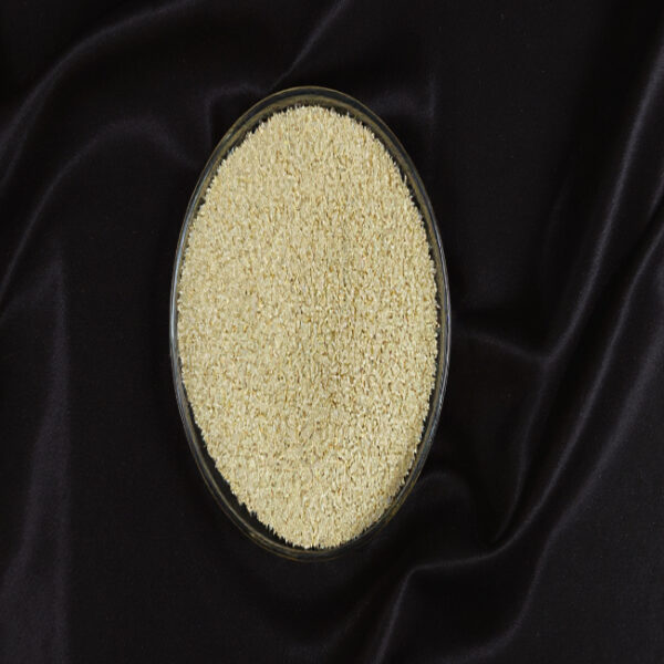 Poppy seed (Khaskhas)