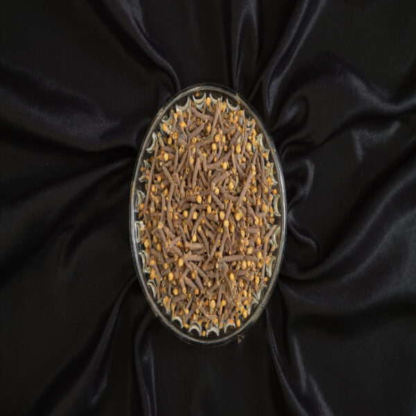 Organic Cloves (Lavang )