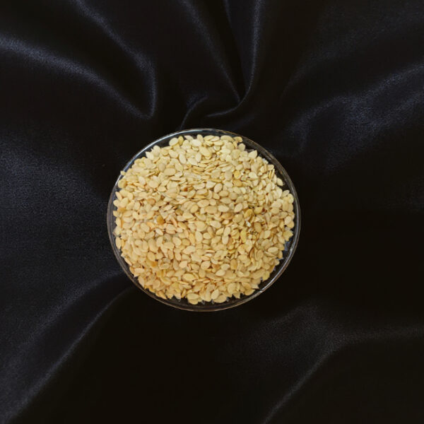 Watermelon Seeds (Magaj Bee)