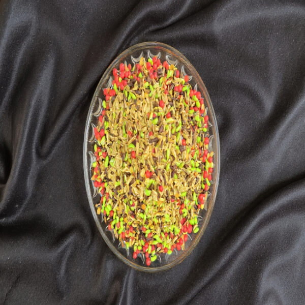 Saunf (Mix Badishoop)