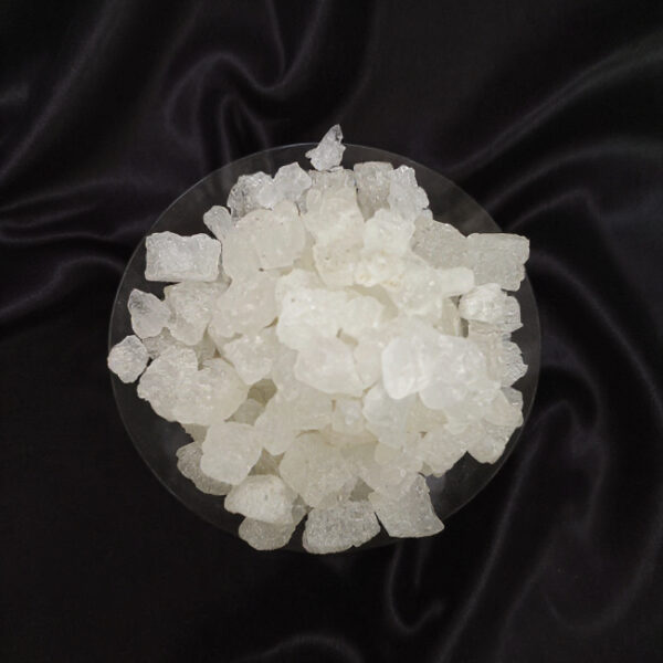 Thread Rock Crystal Sugar Mishri Rich (Dhaga Mishr-Khadi Sakhar)