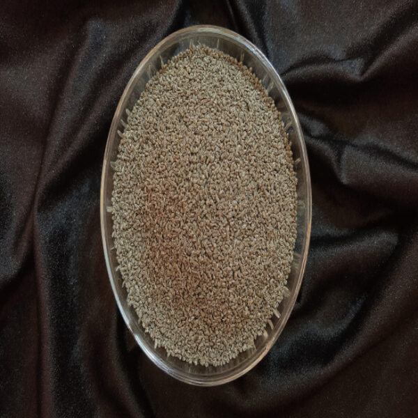 Basil Seeds (Sabja bee)