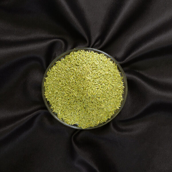 Saunf (Sadhi Badishoop)