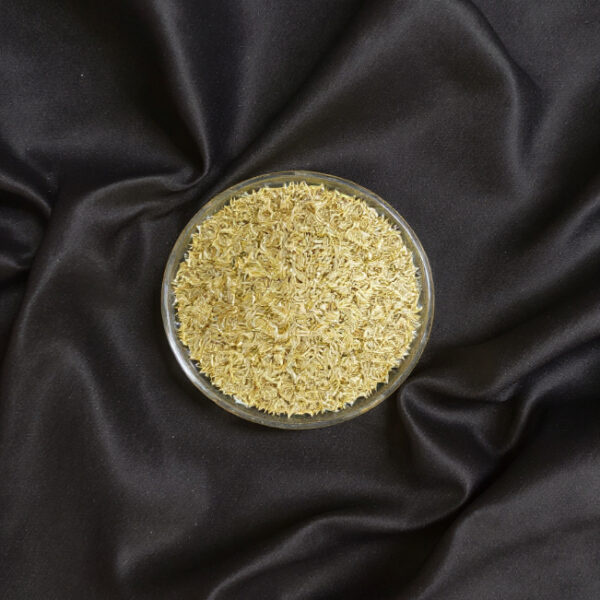 Caraway Seeds (Shah Jeera)