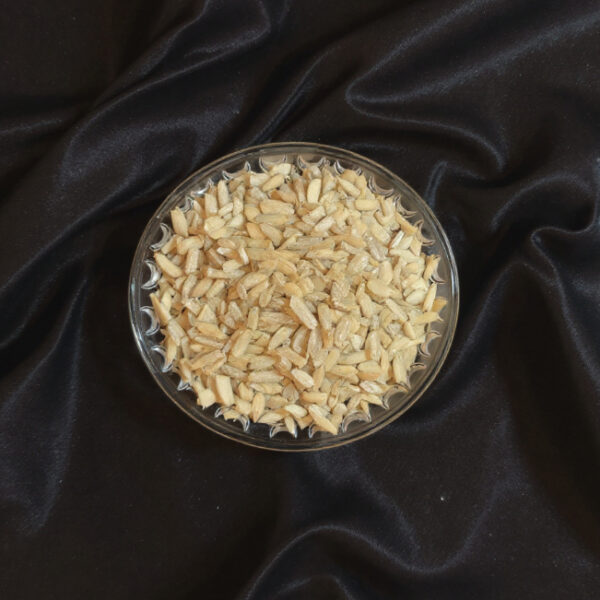 Sunflower seeds (suryafull beej)