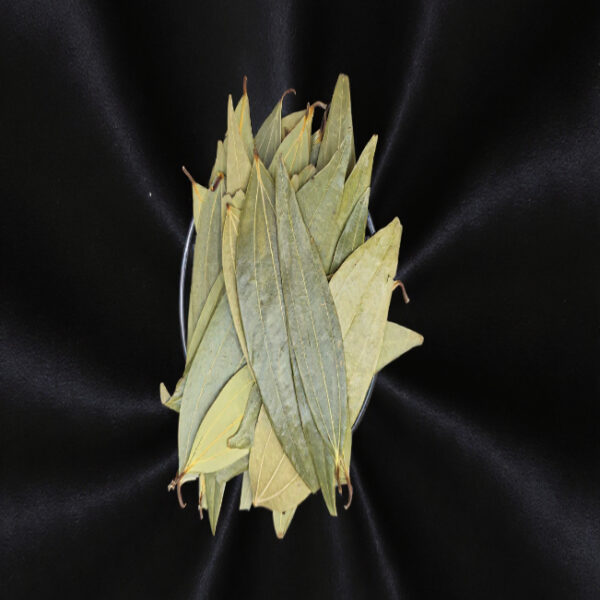 Tej Patta (Tamalpatri)