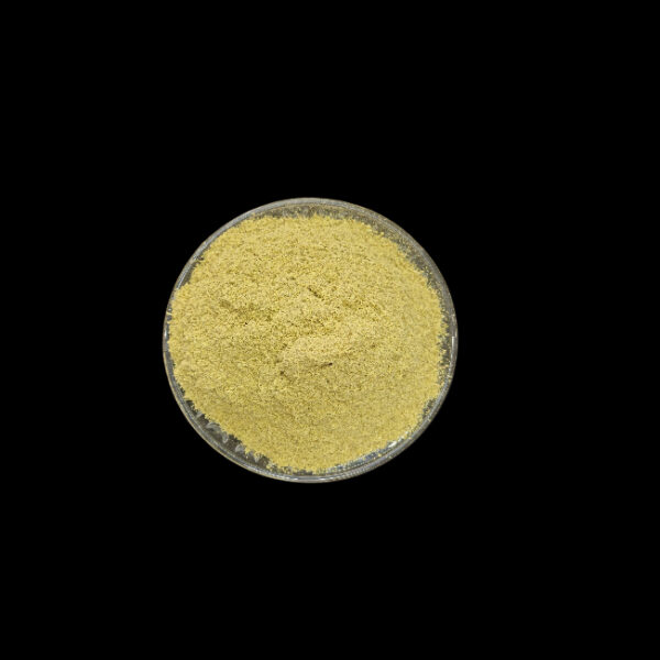 cardamom powder (veldoda powder -ilaychi powder)